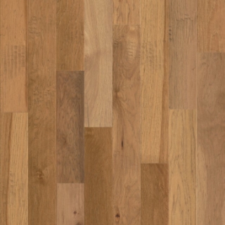 Picture of Shaw Builder - Julian Hickory II Alto