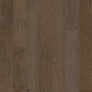 Picture of Shaw Builder - Julian Maple II Bellavista