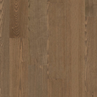 Picture of Shaw Builder - Murano Biscotti