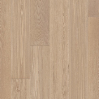 Picture of Shaw Builder - Murano Bistro