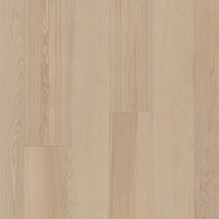 Picture of Shaw Builder - Murano Metro