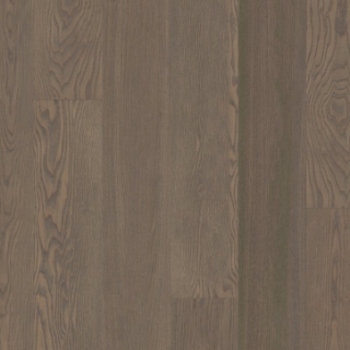 Picture of Shaw Builder - Murano Riviera