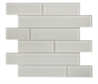 Picture of Elysium - Casale Light