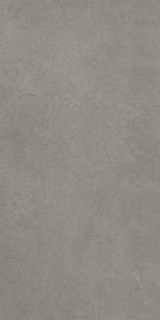 Picture of Elysium - Core 12 x 24 Concrete