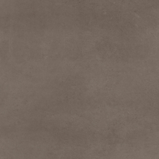 Picture of Elysium - Core 30 x 30 Ambre