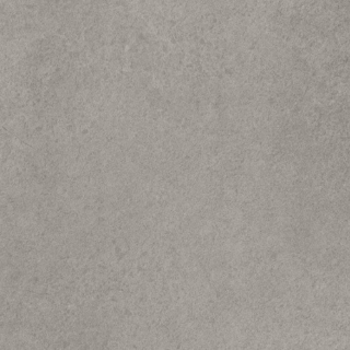 Picture of Elysium - Core 30 x 30 Argent