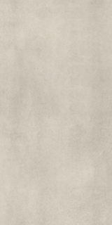 Picture of Elysium - Core 30 x 60 Snow