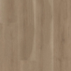 Picture of Shaw Floors - Aspire Natural Bevel Woodland Truffle