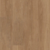 Picture of Shaw Floors - Aspire Natural Bevel Golden Shores