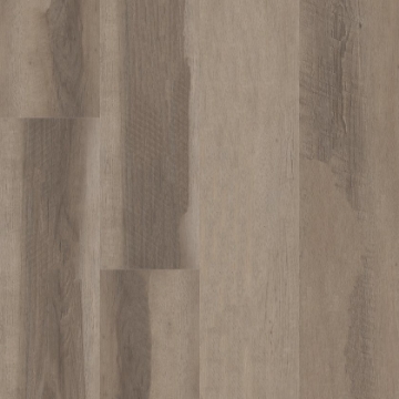 Picture of Shaw Floors - Aspire Natural Bevel Uncharted Grey
