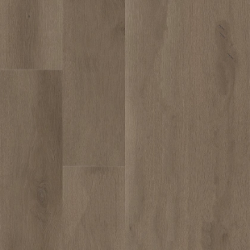 Picture of Shaw Floors - Aspire Natural Bevel Frontier Brown