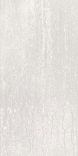 Picture of Elysium - Dripart 12 x 24 Titanium