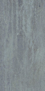 Picture of Elysium - Dripart 12 x 24 Verdigris