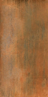 Picture of Elysium - Dripart 24 x 48 Copper
