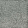 Picture of Elysium - Earth Stone 24 x 24 Light Grey