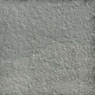 Picture of Elysium - Earth Stone 24 x 24 Light Grey