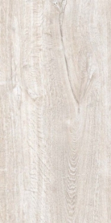 Picture of Elysium - Due2 16 x 32 Bianco