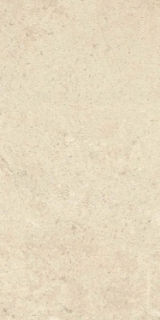 Picture of Elysium - Due2 16 x 32 Beige