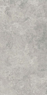 Picture of Elysium - Due2 16 x 32 Grey