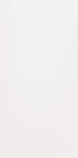 Picture of Elysium - Colores Blanco