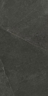 Picture of Elysium - Madison 24 x 48 Grafito
