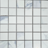 Picture of Elysium - Marshall Mosaic Blue