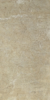 Picture of Elysium - Matieres 12 x 24 Mou