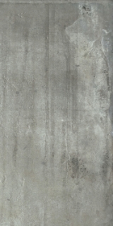 Picture of Elysium - Matieres 24 x 48 Nuage