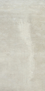 Picture of Elysium - Matieres 24 x 48 Sable