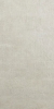 Picture of Elysium - Matieres 16 x 32 Sable