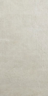 Picture of Elysium - Matieres 16 x 32 Sable