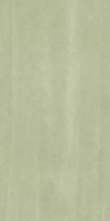 Picture of Mohawk Group - Hot and Heavy II Chromascope 2.5 Fresh Sprout