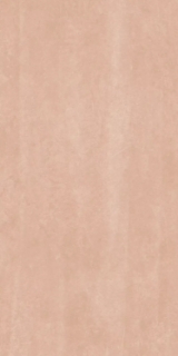 Picture of Mohawk Group - Hot and Heavy II Chromascope 2.5 Peach Bliss