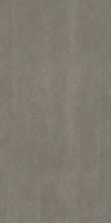 Picture of Mohawk Group - Hot and Heavy II Chromascope 2.5 Warm Haven