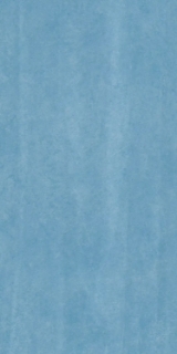 Picture of Mohawk Group - Hot and Heavy II Chromascope 2.5 Soft Sky