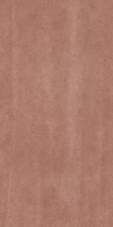 Picture of Mohawk Group - Hot and Heavy II Chromascope 2.5 Melon Harmony