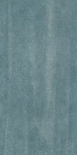 Picture of Mohawk Group - Hot and Heavy II Chromascope 2.5 Tranquil Teal