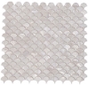 Picture of Elysium - Pearl Mosaic White Scale