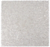Picture of Elysium - Pearl Mosaic White Scale