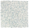 Picture of Elysium - Pebble Mosaic Sky