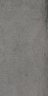 Picture of Elysium - Plain 12 x 24 Iron