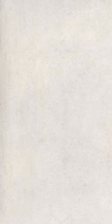 Picture of Elysium - Plain 24 x 48 Mist