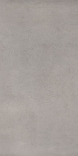 Picture of Elysium - Plain 24 x 48 Nickel