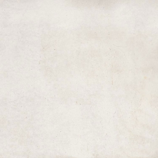 Picture of Elysium - Plain 30 x 30 Mist