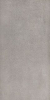 Picture of Elysium - Plain 30 x 60 Nickel