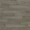 Picture of Shaw Contract - Naturelife Wood II Grey Teak