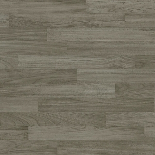 Picture of Shaw Contract - Naturelife Wood II Grey Teak