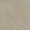 Picture of Emser Tile - Anvaya 36 x 36 Lotus