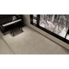 Picture of Emser Tile - Anvaya 36 x 36 Lotus