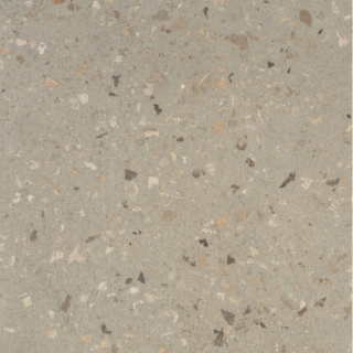 Picture of Emser Tile - Anvaya 12 x 12 Lotus